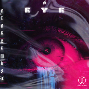 EYE