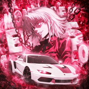 MONTAGEM ECOS GALACTICO