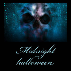 Midnight HELLOWEEN