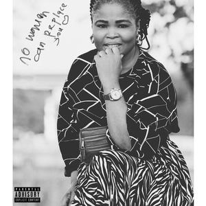 Long Live Momma(feat. De Chayn) (Live)