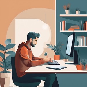 Tarea Por Tarea, Beat Por Beat