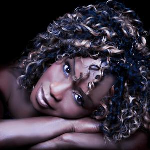 Cry Me A Riddim (Live)