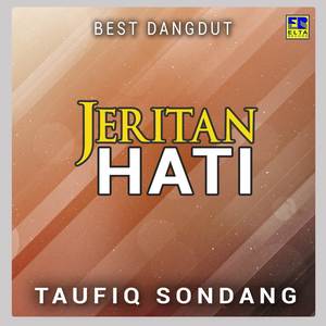 Jeritan Hati Best Dangdut