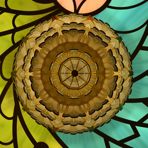 The Photosynthesis (feat. Thomas Owen)