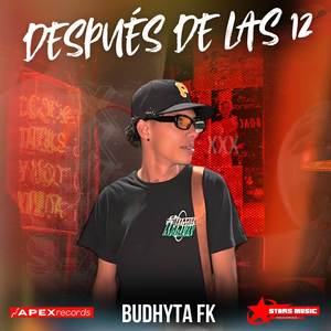 Después de las 12 (Explicit)