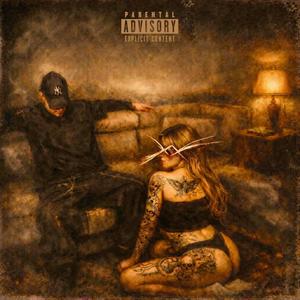 BLS (feat. Purple Cake & RedFace) (Explicit)