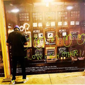 CHRIS BREEZY (feat. Mojo Brookzz) (Explicit)