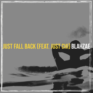 Just Fall Back (Explicit)