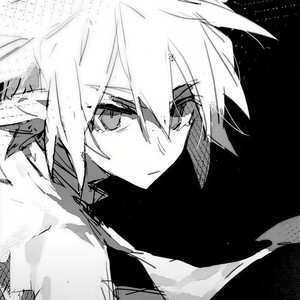 恋爱是一件很美好的事