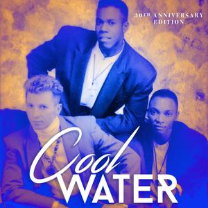 Will You Still Love Me Tomorrow (feat. CC Brown, Anthony Perry & Steven Skeels)