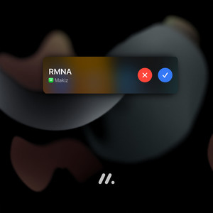 Rmna (Explicit)