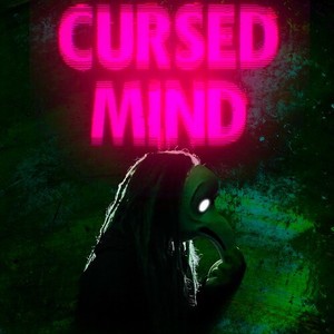 Cursed Mind (Explicit)