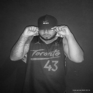 Referencia (Explicit)