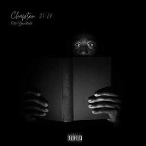 Africa We from(feat. Zin Zin & Deezi)