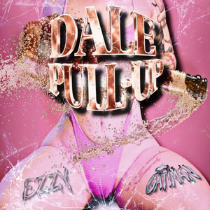 Dale Pull Up (Explicit)