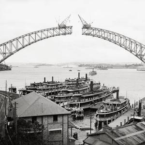 Loyalty (feat. Brezie) (Explicit)