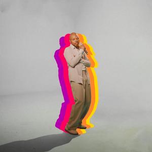 Top Spot (Proda Edit)