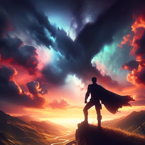 X-Heroe