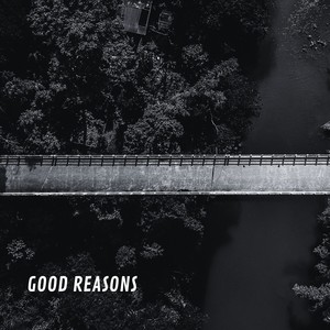 Good Reasons