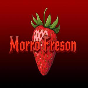 Morro Freson (Explicit)