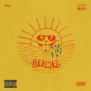 Veranera (Explicit)