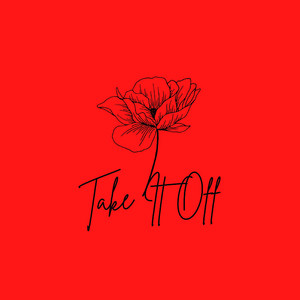 Take It Off