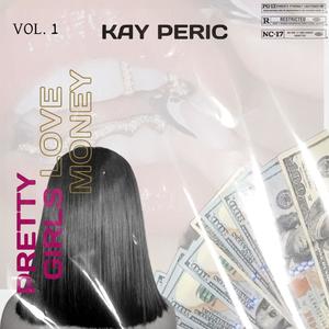 Girl No (Explicit)