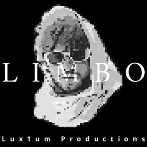 Limbo (Explicit)