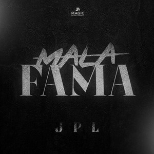 Mala Fama