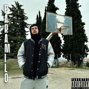 Paramilo (Explicit)