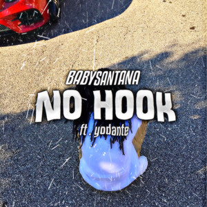 No Hook
