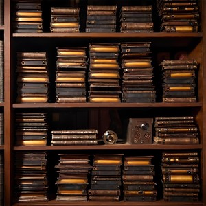 If I Fall (feat. Michelle Rescigno) (Explicit)