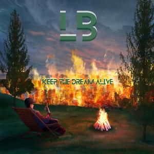 Keep The Dream Alive