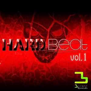 Hard Beat, Vol.1