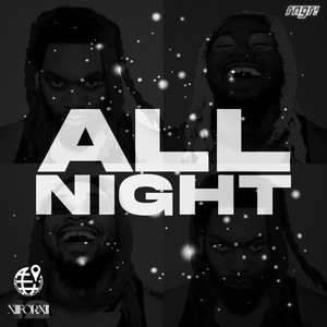 All Night (Explicit)