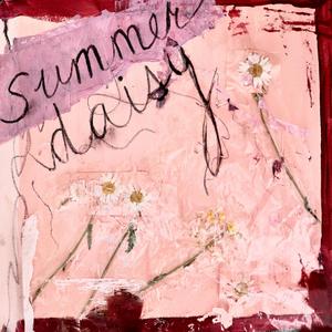 summer daisy