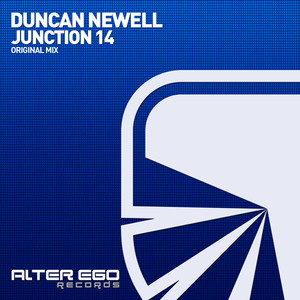 Junction 14 (Original Mix)