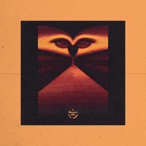 Give Me A Love (Original Mix)