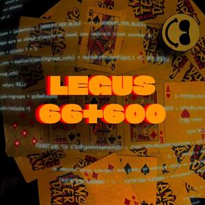 66+600 (Explicit)