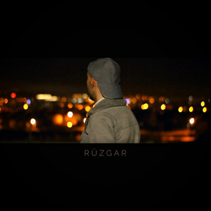 Rüzgar