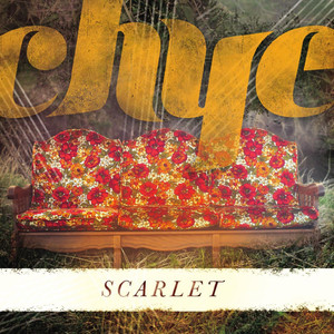 Scarlet