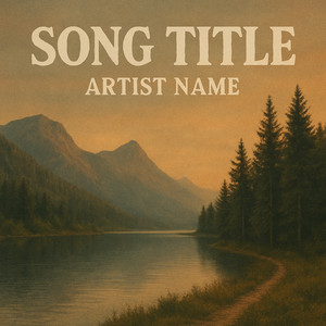 DJ小涛 - You (高调版)