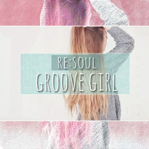 Groove Girl