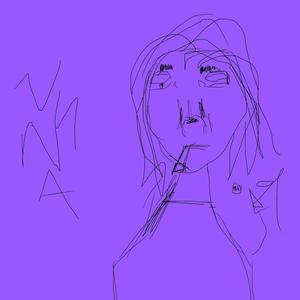 Imtrying (loronze luego & Kyle Countuh)