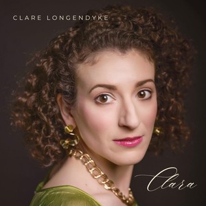 Scherzo No. 2 in C Minor, Op. 14