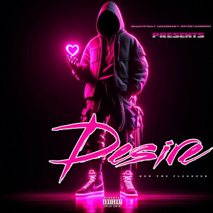 Desire (Explicit)