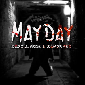 Mayday (Explicit)