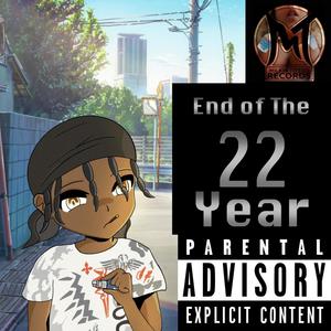 22 (Explicit)