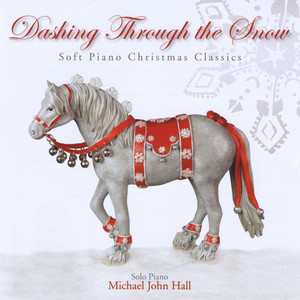 Have Yourself a Merry Little Christmas