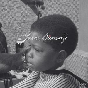 Romeo's Bestfriend (Explicit)